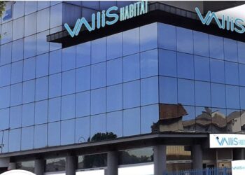 Fusion Vallis Habitat-Grand Delta Habitat, elle se fera bien en septembre