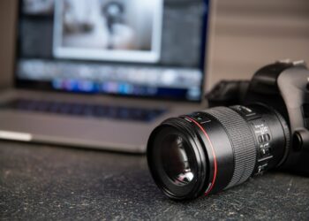 Aubignan : le mois d’août débute avec des minis-stages photo