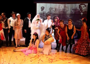 L’Echo du Off à mi-parcours