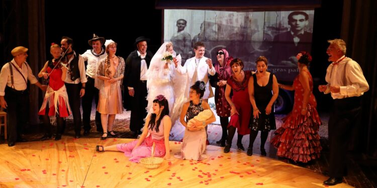 L’Echo du Off à mi-parcours