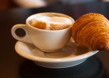 CPME 84, développez votre réseau mercredi 27 juillet