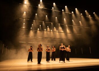 Dividus aux Hivernales, et s’il ne restait que la danse ?