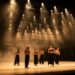 Dividus aux Hivernales, et s’il ne restait que la danse ?