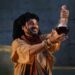 Elixir d’Amour, les feux de l’amour sous le mistral du Théâtre Antique