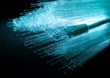 Fibre optique en Vaucluse : un pari réussi ?