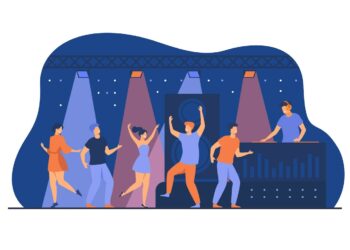 Ménerbes : la Confédération paysanne de Vaucluse organise son bal paysan demain