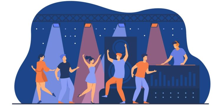 Ménerbes : la Confédération paysanne de Vaucluse organise son bal paysan demain