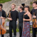 La Fondation Vasarely accueille le festival de musique de chambre ‘Côté Cour’