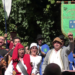 Le Barroux revient pour sa 11ème fête médiévale