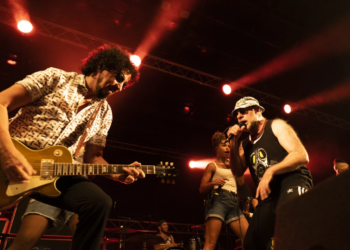 Festival : les Guinguettes de l’Auzon de retour après deux ans d’absence