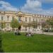 Avignon Université : une rentrée à 2354,35€