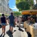 Vaison-la-Romaine met la production locale en lumière avec ‘Terroir en fête’