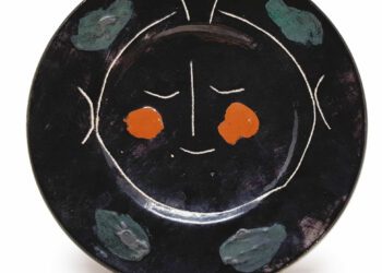 Nîmes, quand l’Hôtel des ventes fait un carton, vous savez ce qui part le mieux ?