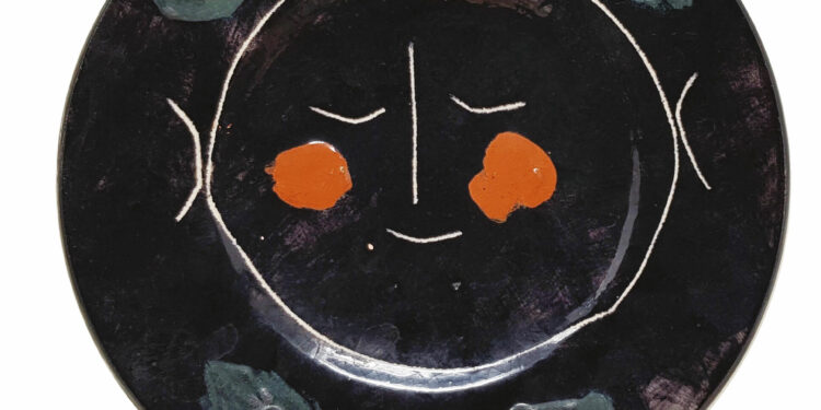 Nîmes, quand l’Hôtel des ventes fait un carton, vous savez ce qui part le mieux ?