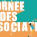 Journée des associations Angloise et Villeneuvoise