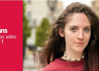 Pouvoir d’achat des jeunes en Région Sud, jusqu’à 500€ pour les 15 à 26 ans