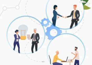 CPME 84, on se retrouve lundi 22 août