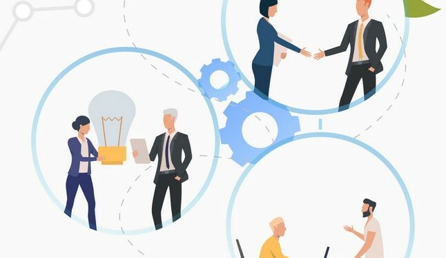 CPME 84, on se retrouve lundi 22 août