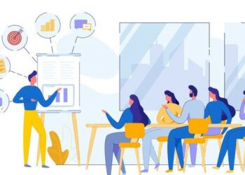 CPME 84, Comment se prémunir des impayés ?