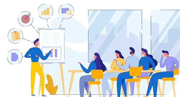 CPME 84, Comment se prémunir des impayés ?