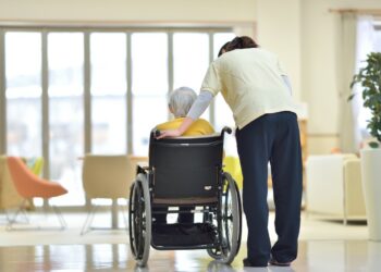 Etude Insee : 11 627 Vauclusiens vivent ‘en communauté’