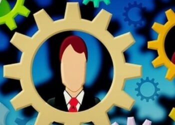 Succession, transmettre l’entreprise familiale à un enfant