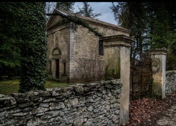 À l’Isle-sur-la-Sorgue, on court voir le Grand Album à la Fabrique Notre-Dame