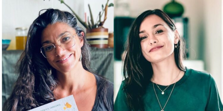 Sainte-Cécile-les-Vignes : Journée Green et local, Atelier zéro déchets, lactofermentation, huiles essentielles et plantes