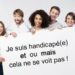 Handicaps invisibles : un guide pour les employeurs publics
