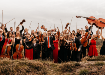 Isle-sur-la-Sorgue dévoile son week-end riche en activité