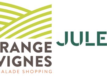 Une boutique Jules éco-responsable s’installe à Orange les Vignes