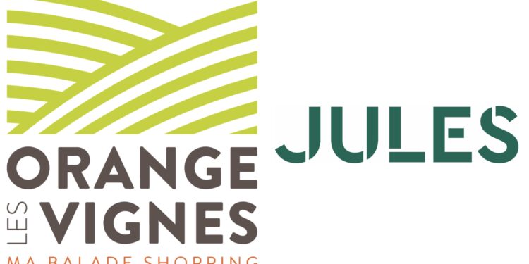 Une boutique Jules éco-responsable s’installe à Orange les Vignes