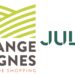Une boutique Jules éco-responsable s’installe à Orange les Vignes
