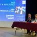 La loi ‘zéro artificialisation nette’ annonce la fin du rêve français
