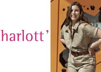 Courthézon : Charlott’ cherche des conseillères indépendantes en Vaucluse