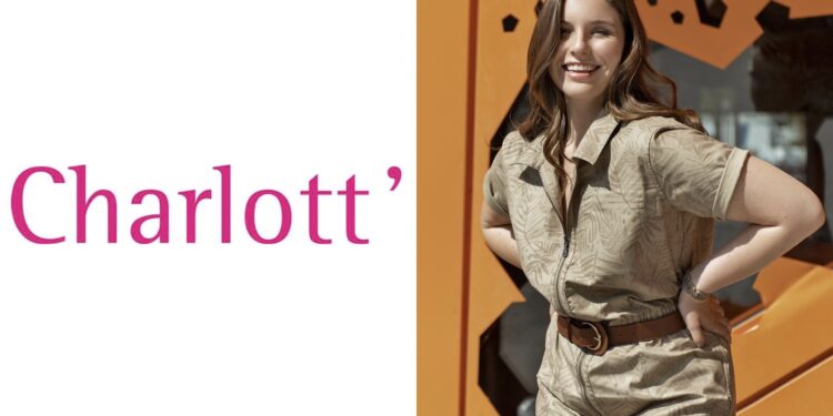 Courthézon : Charlott’ cherche des conseillères indépendantes en Vaucluse