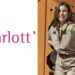 Courthézon : Charlott’ cherche des conseillères indépendantes en Vaucluse
