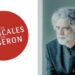 Ménerbes : le pianiste François-Frédéric Guy va faire revivre Chopin et Beethoven