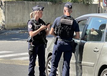 Rodéo urbain, après le drame de Pontoise, la pratique jugée inadmissible en Vaucluse