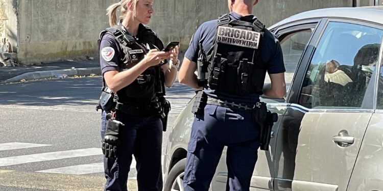 Rodéo urbain, après le drame de Pontoise, la pratique jugée inadmissible en Vaucluse