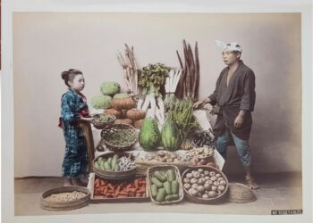 Hôtel des ventes Ivoire à Nîmes : Vente d’objets d’art et de décoration, tableaux, mobilier, bijoux et monnaies or