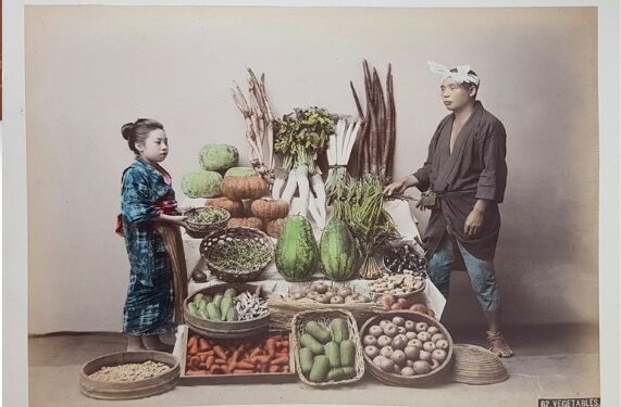 Hôtel des ventes Ivoire à Nîmes : Vente d’objets d’art et de décoration, tableaux, mobilier, bijoux et monnaies or