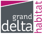 GRAND DELTA HABITAT