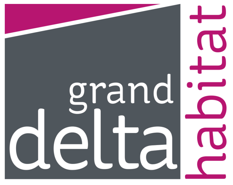 GRAND DELTA HABITAT GRAND DELTA HABITAT
