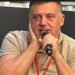Laurent Rochut, directeur de la Factory, vice-président d’AF&C : Mon bilan du off ?