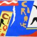 Avignon, Henri Matisse et ses lignes sensuelles s’exposent au Musée Angladon