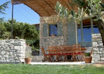 Depuis la crise sanitaire les français déménagent et les Marseillais s’installent en Vaucluse !