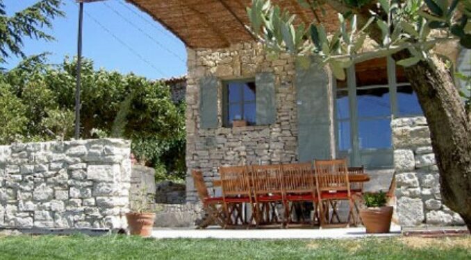 Depuis la crise sanitaire les français déménagent et les Marseillais s’installent en Vaucluse !