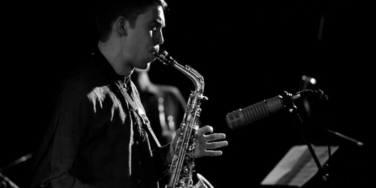 Morières-Lès-Avignon, Rendez-vous au festival des vents