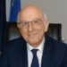 Michel Terrisse, maire d’Althen-des-Paluds, ‘Impossible d’obtenir des financements à taux fixes !’